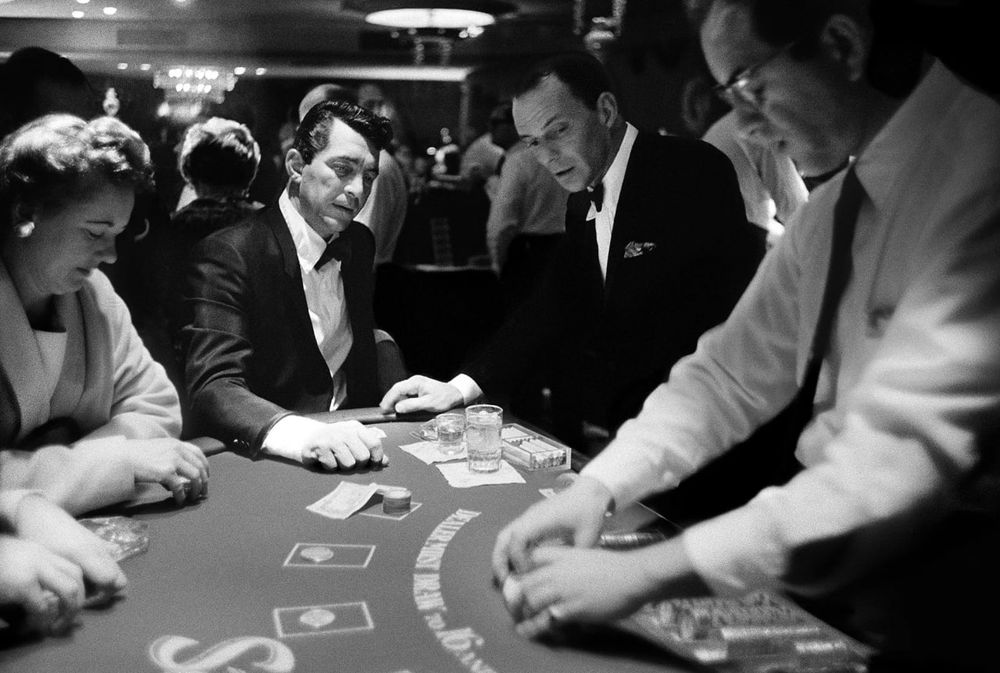 HHpoker私局微信 App 预览